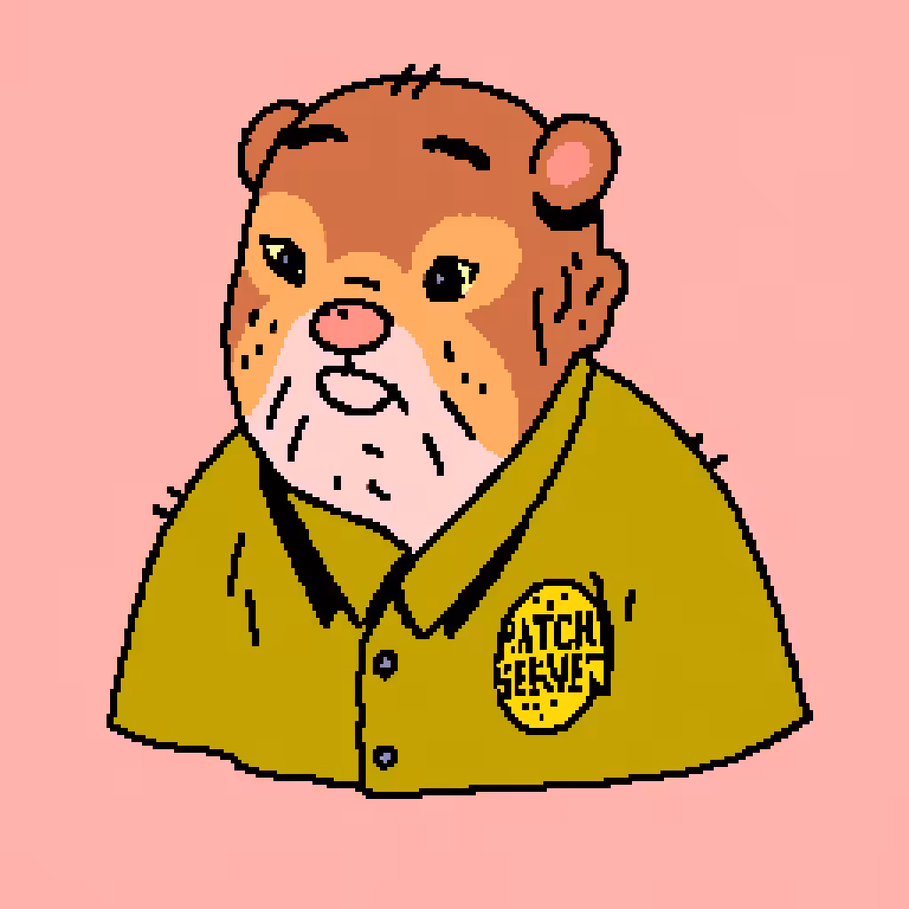 PingBoy2000
