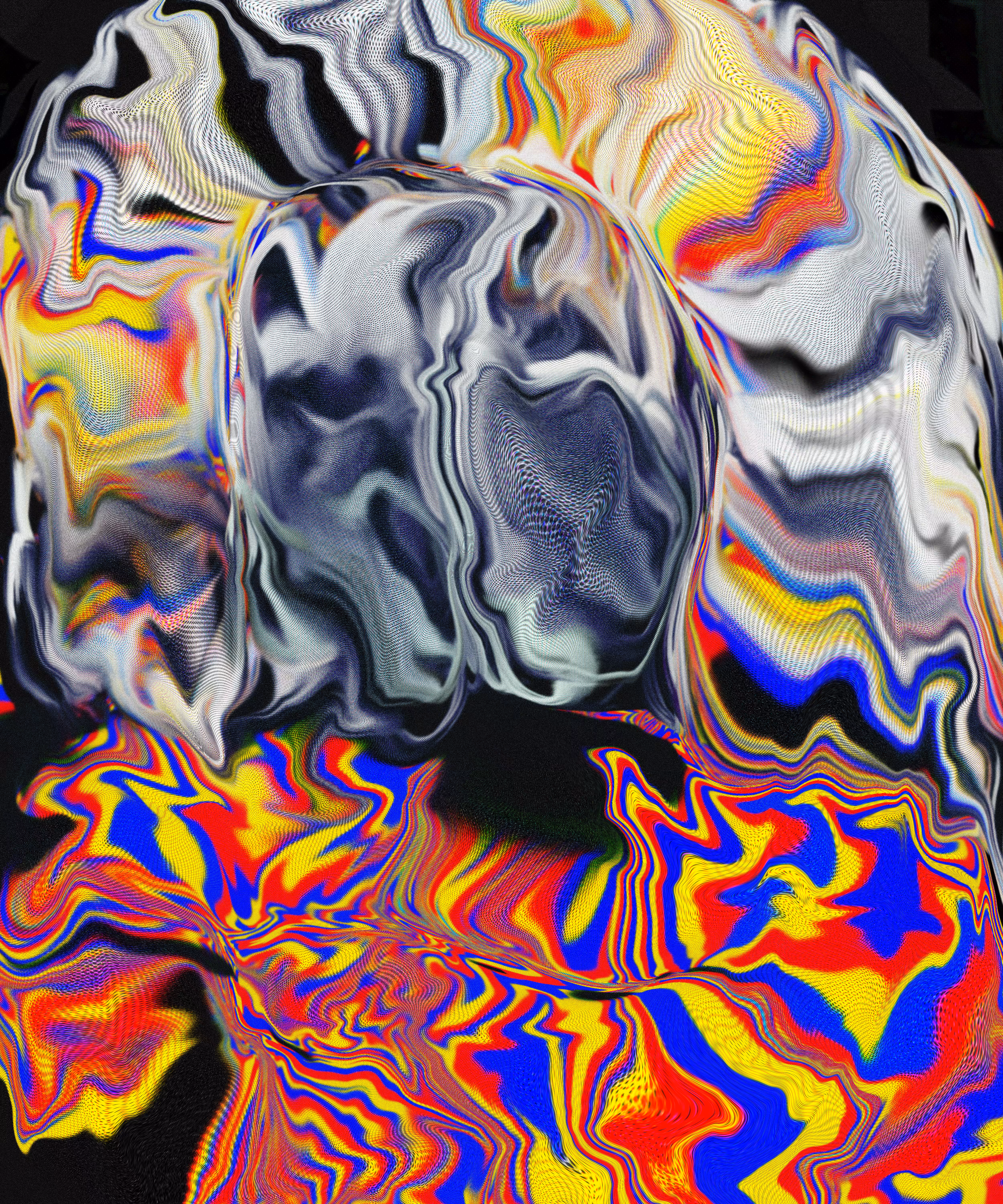 rc001x-04x