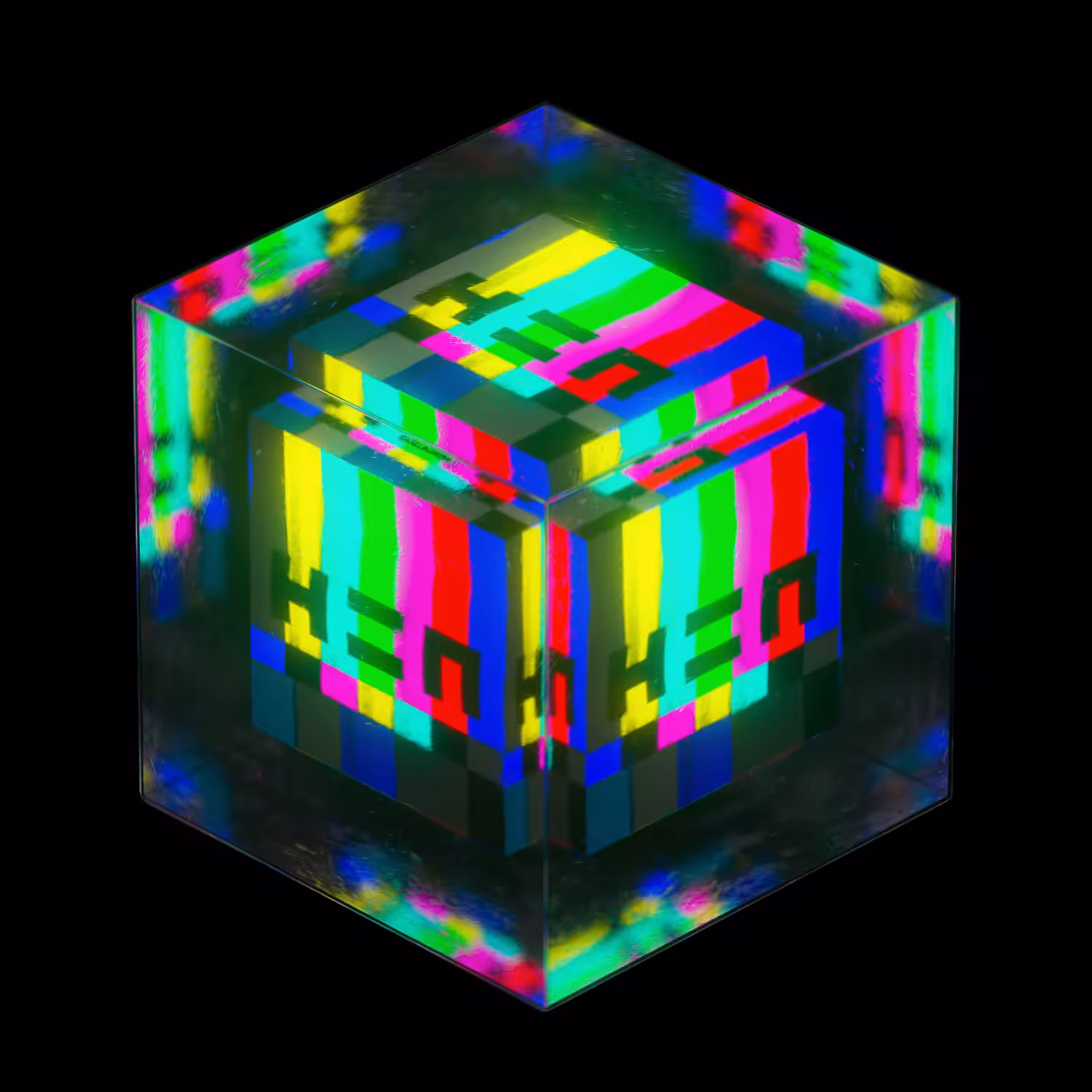 cubed19