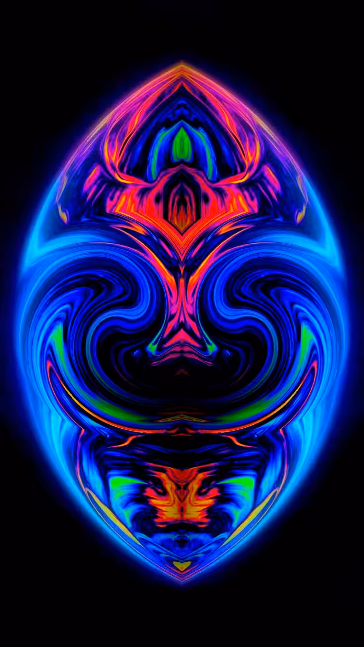 Game of Colors 9
