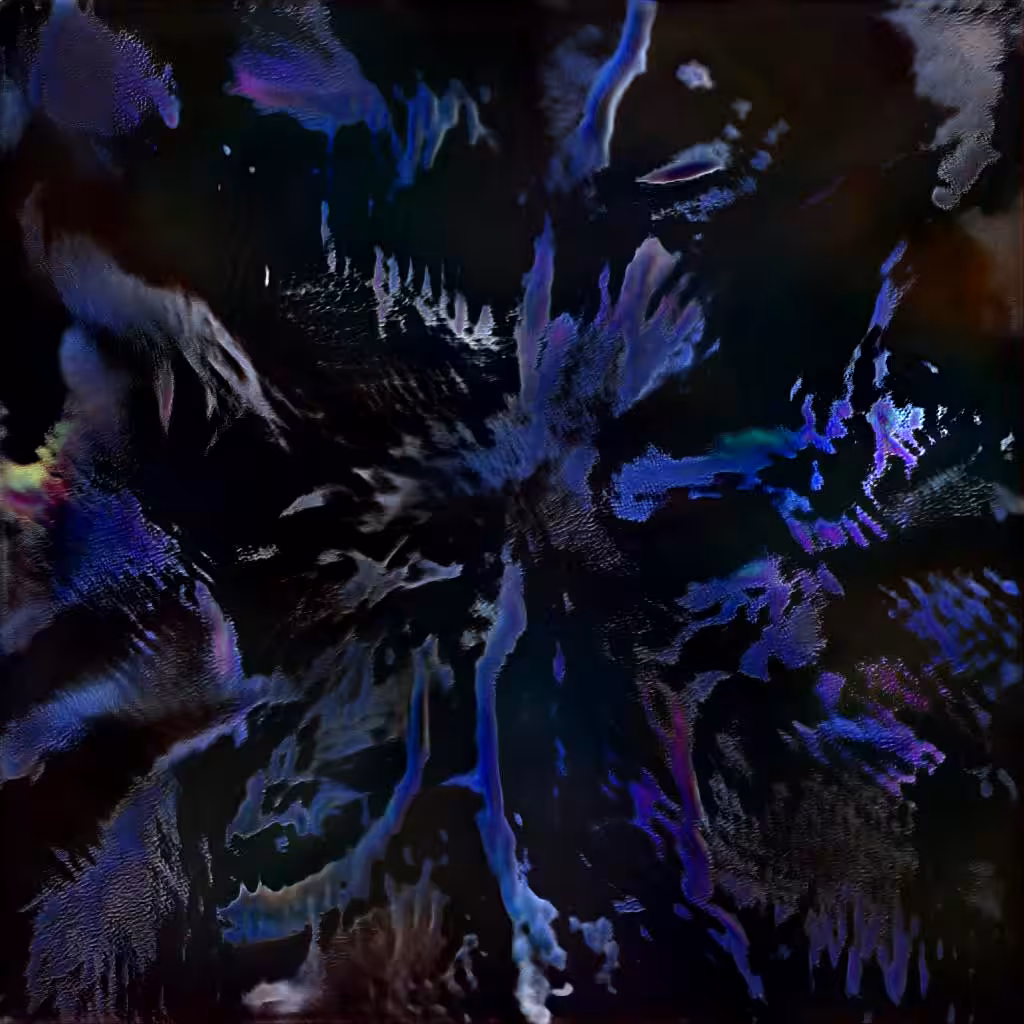 10360-10835breathingliquid