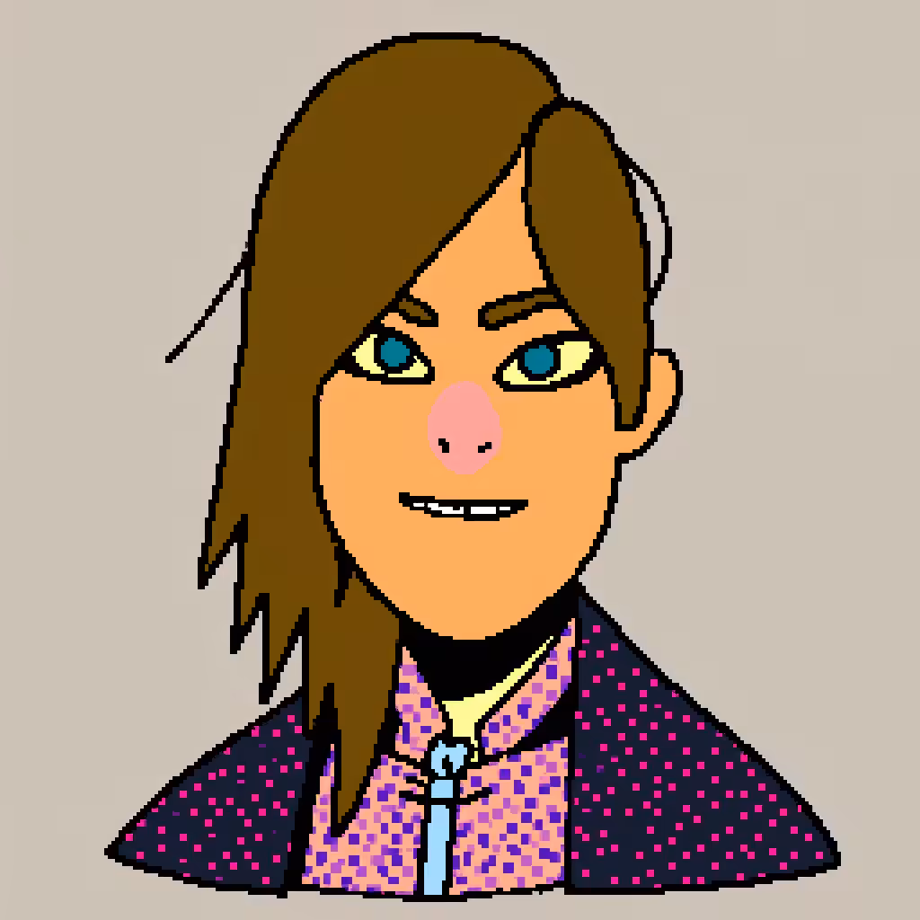 PixlHawk