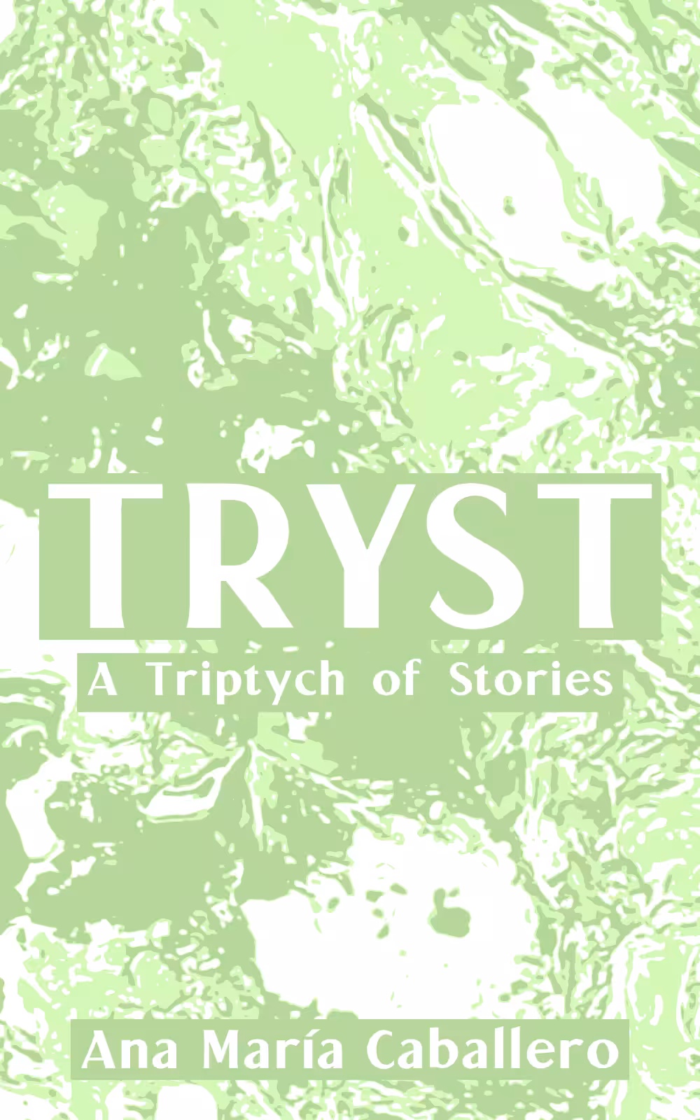 TRYST