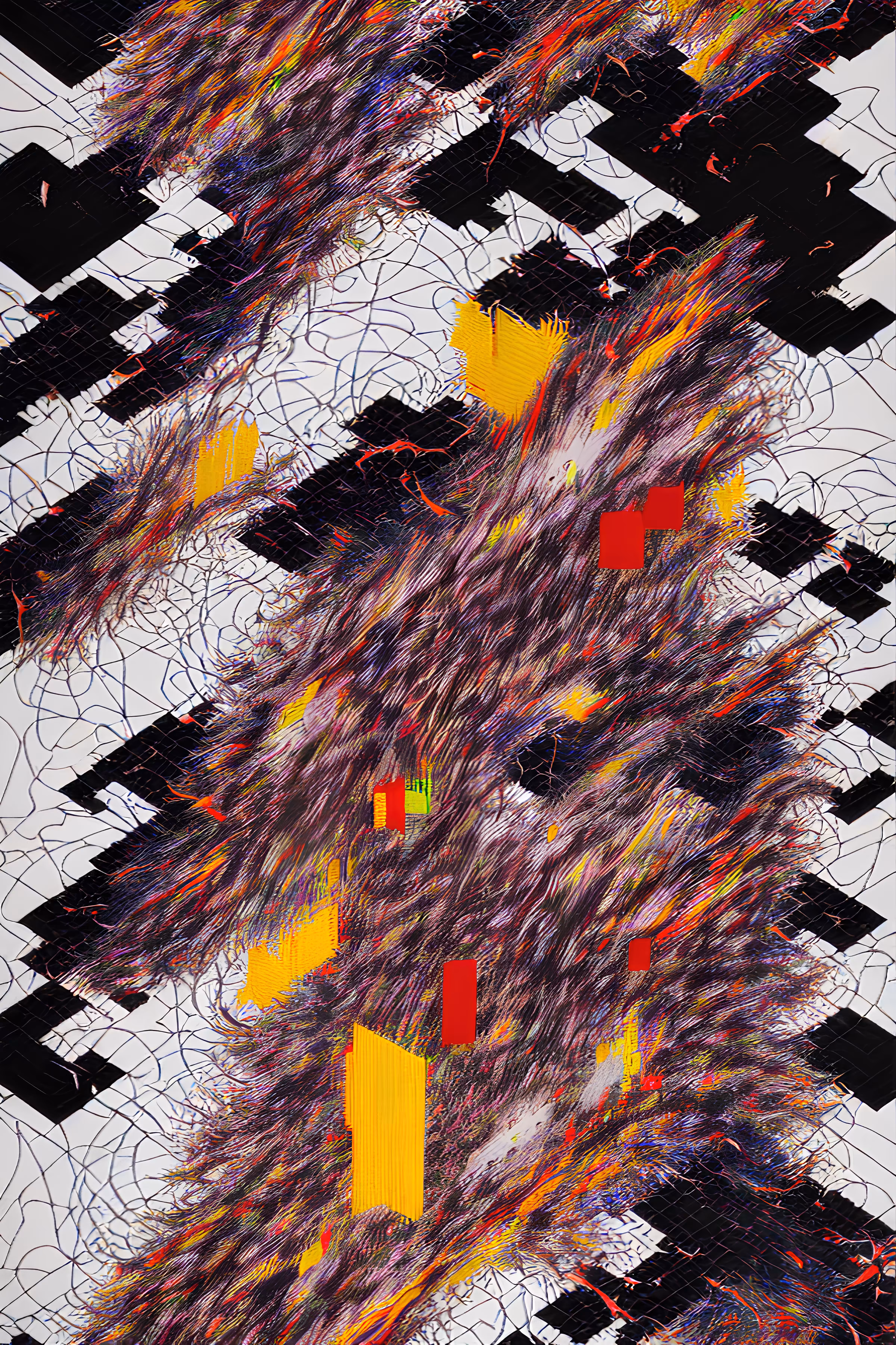 threshold vice #18