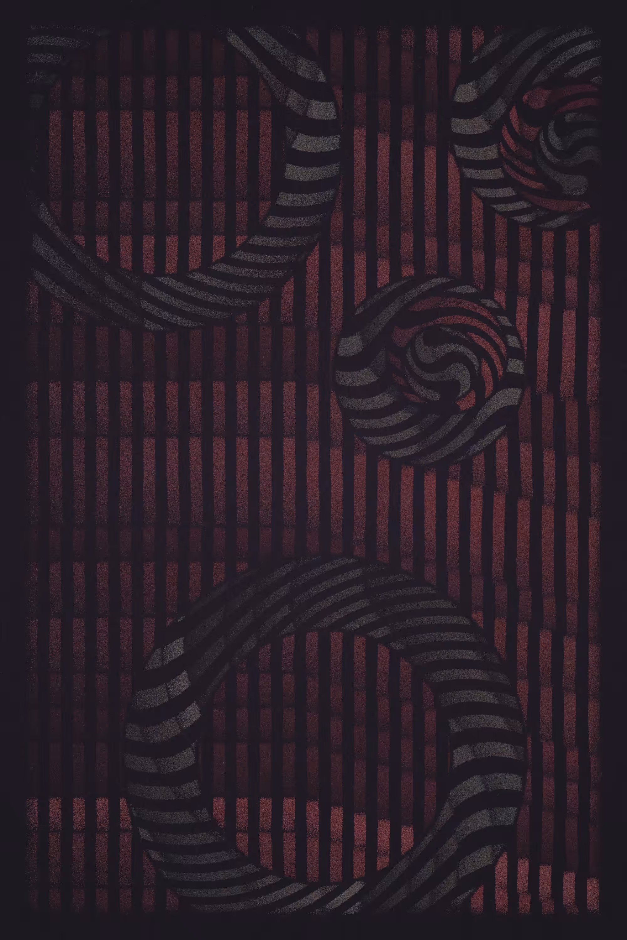 Kakano #290