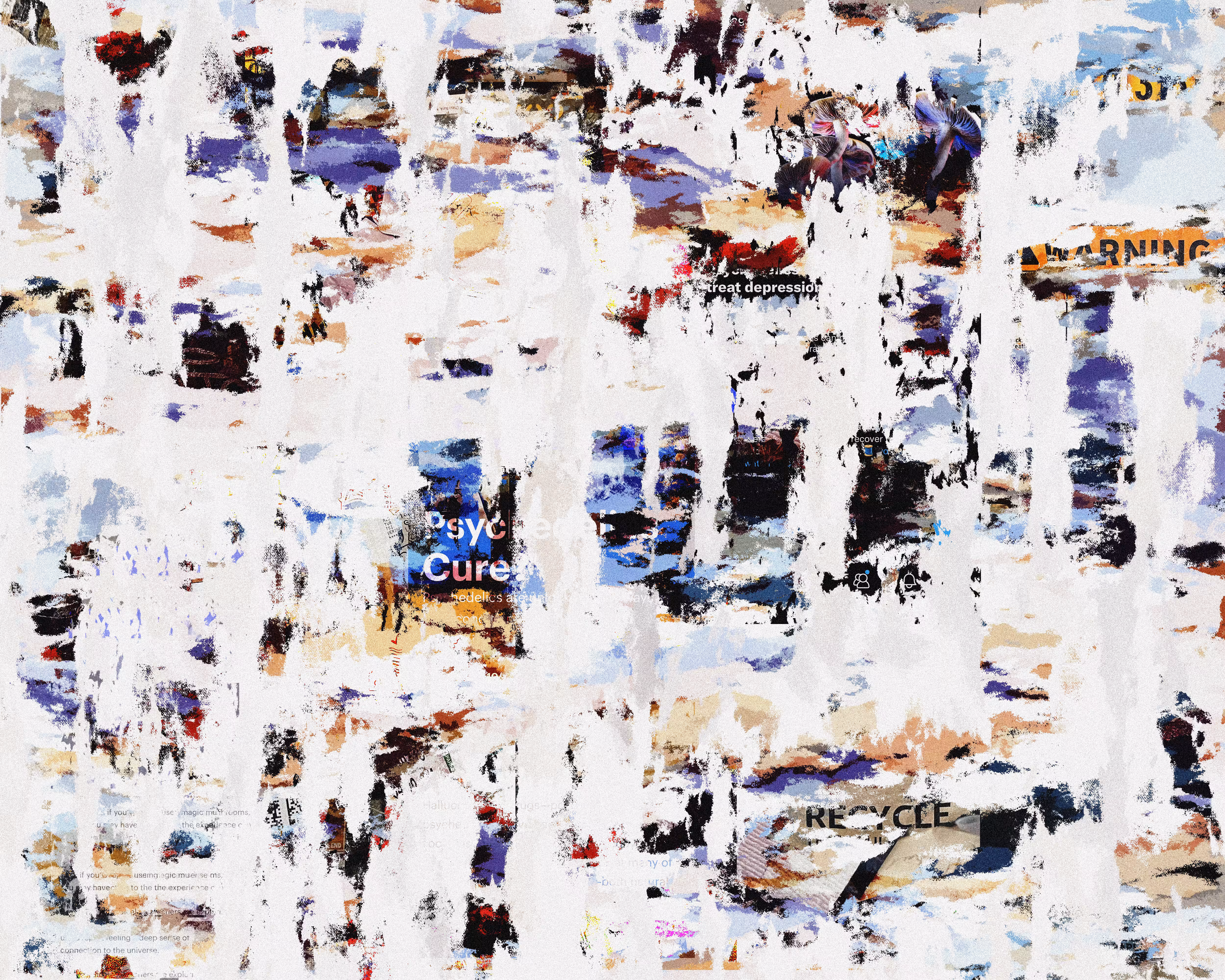 untitled - october 25, 2022 (morning)