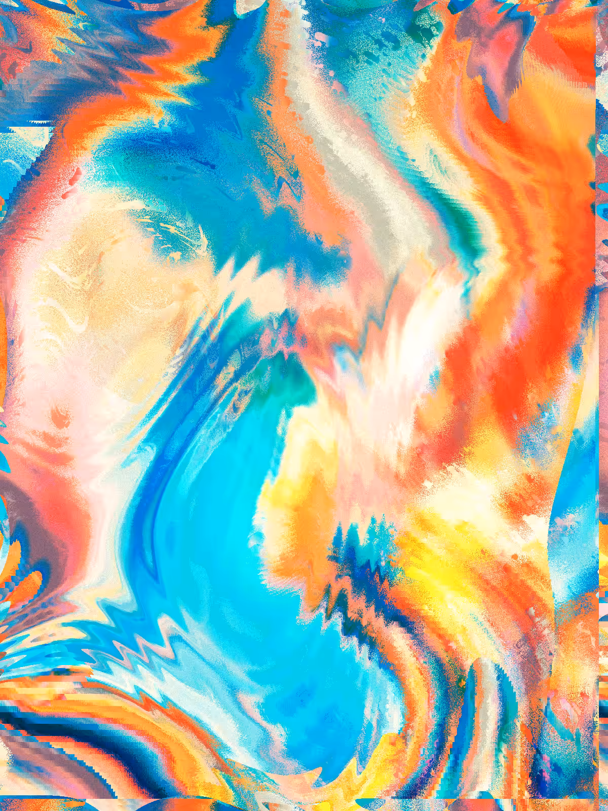 fract X 2506 #18