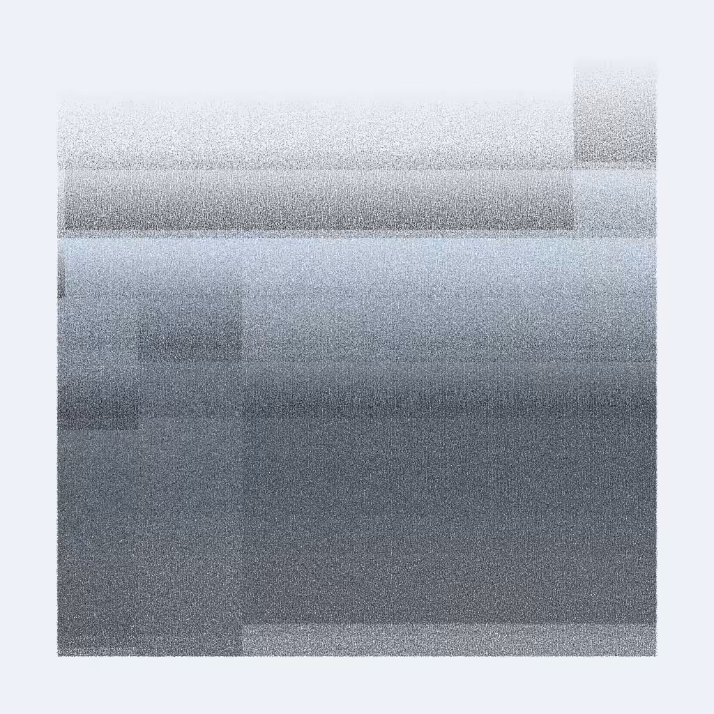 Tidal Friction #300