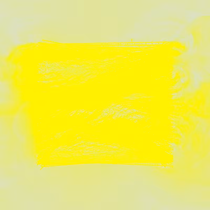 xxf #101