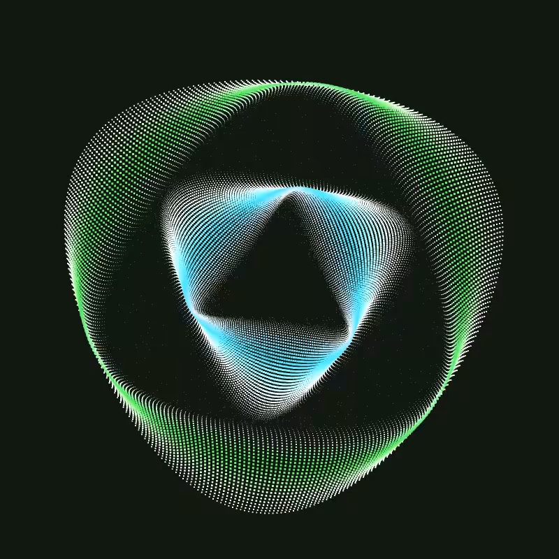Pulsar #21