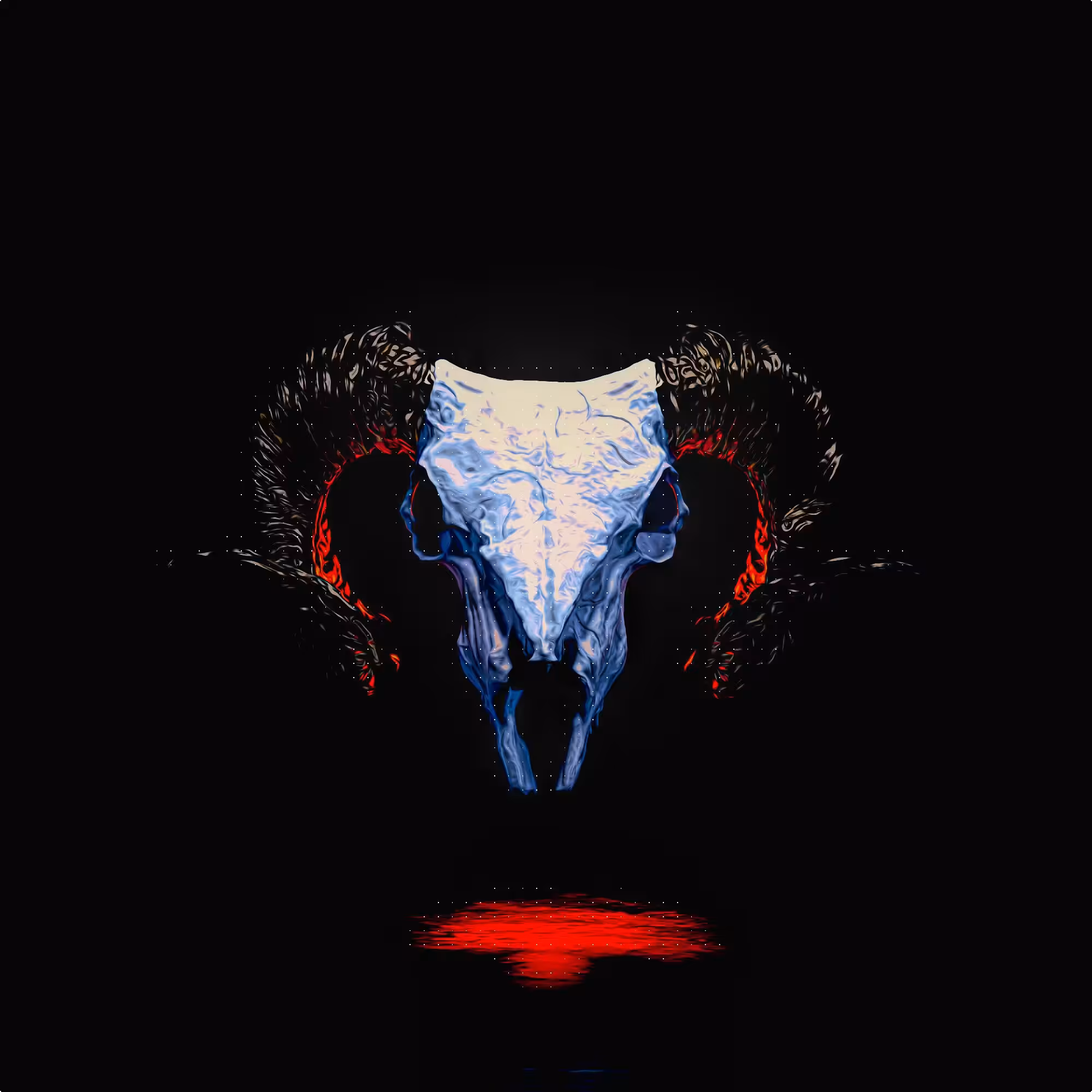 06-05-19 // RAM ACCESS MEMORY