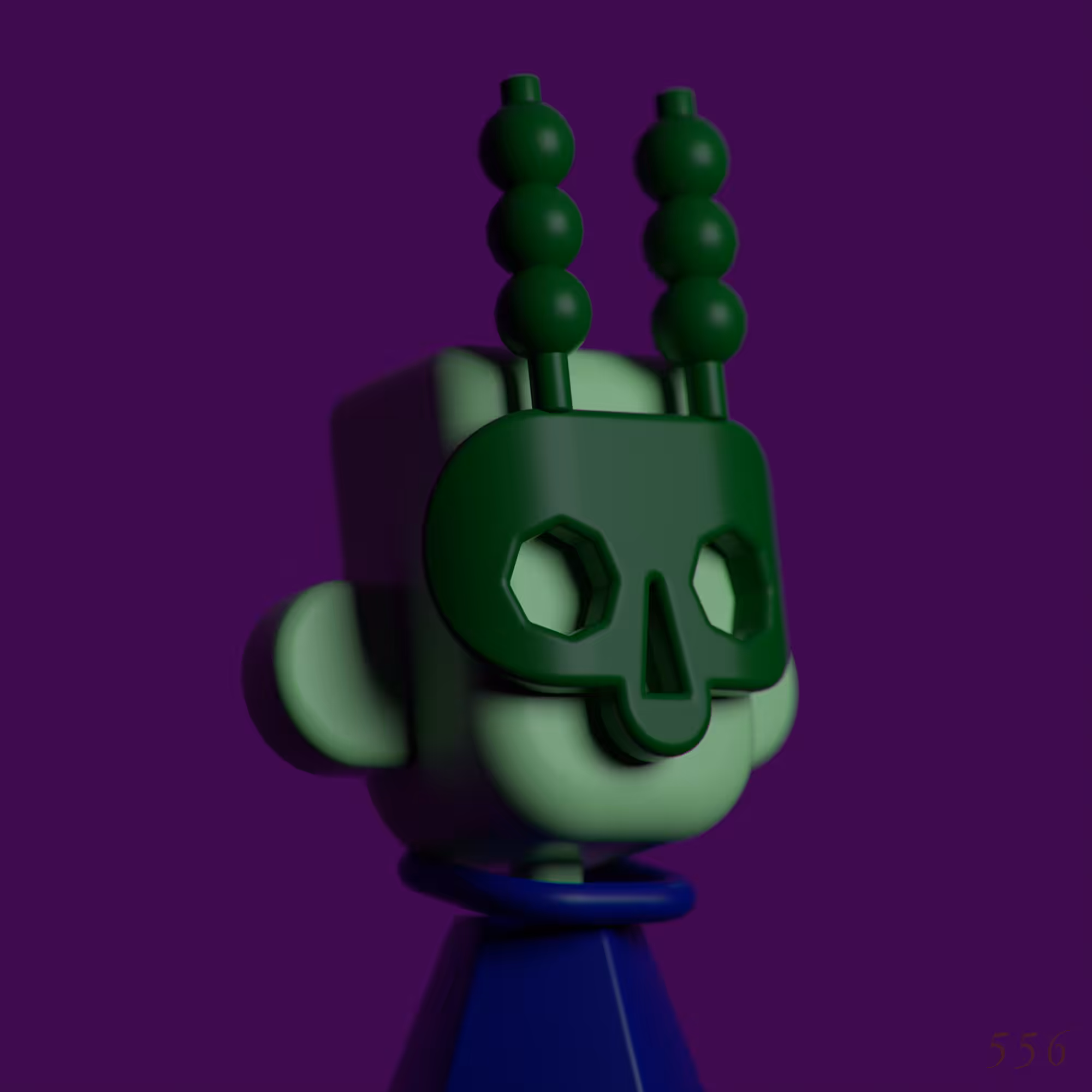 MSKD_556