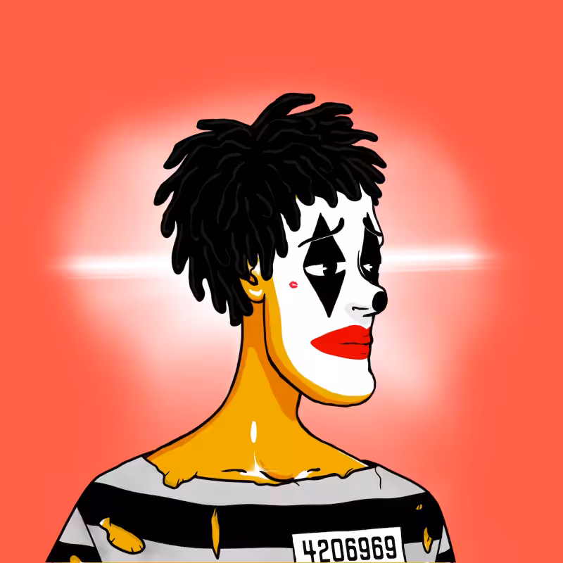 MIME x MIME #135