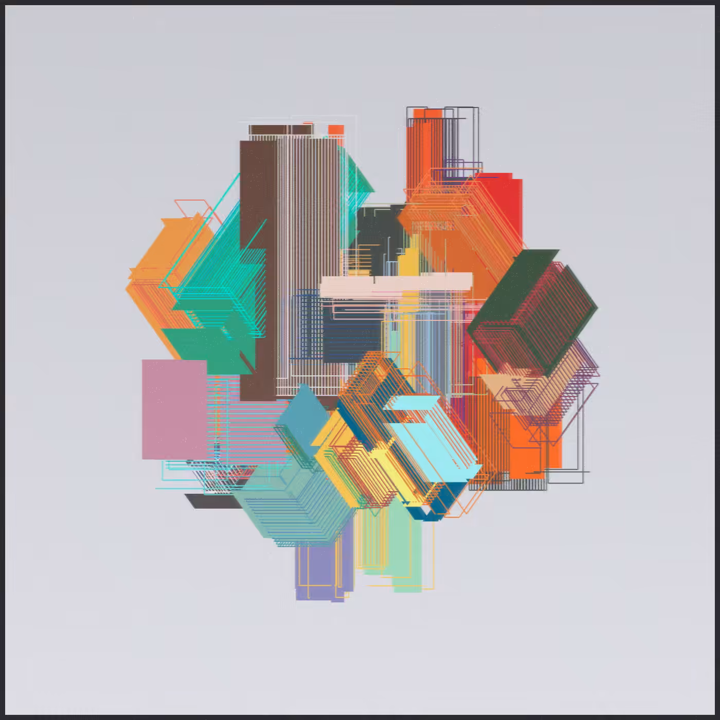xyzrgb #215