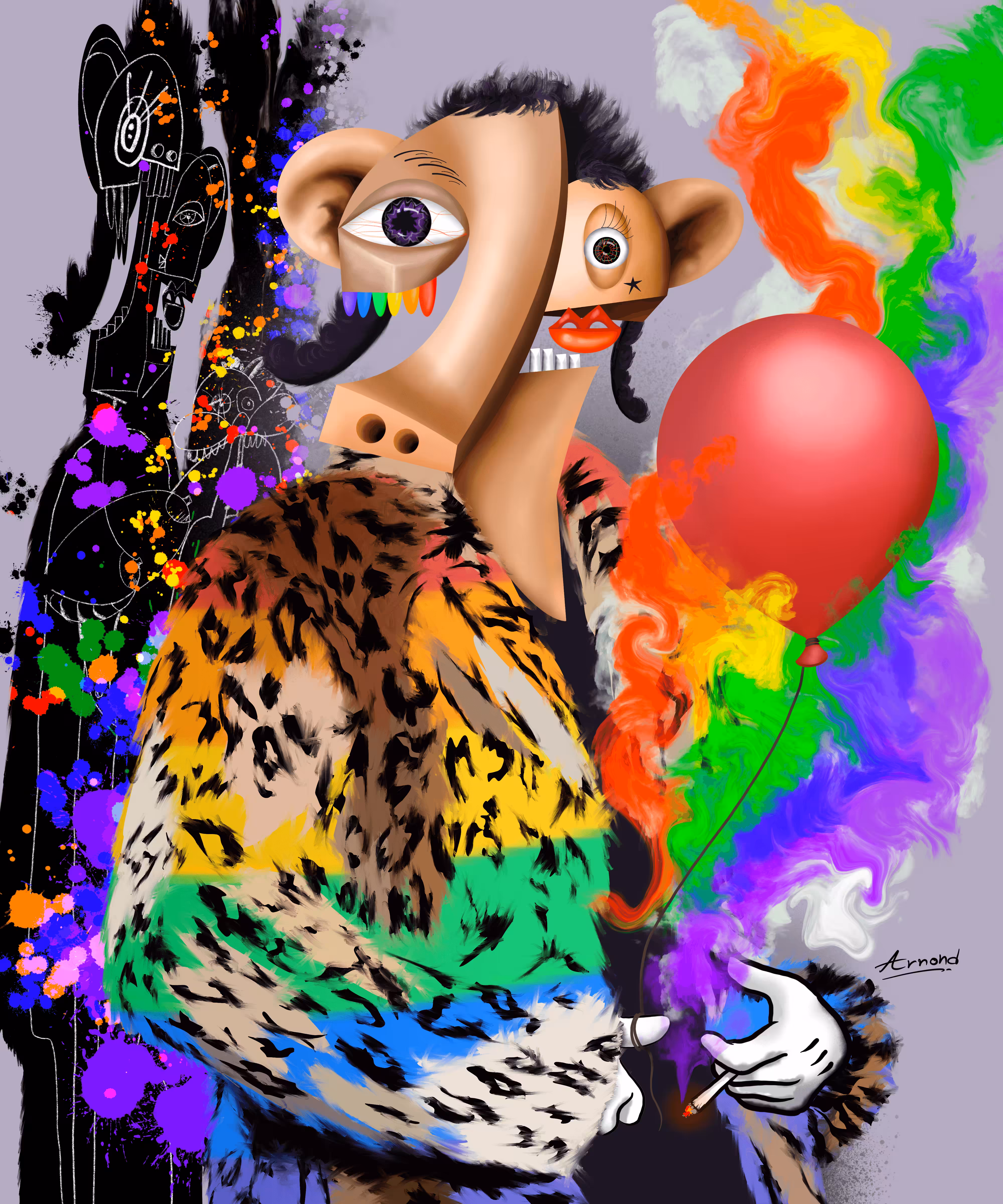 LGBTQ