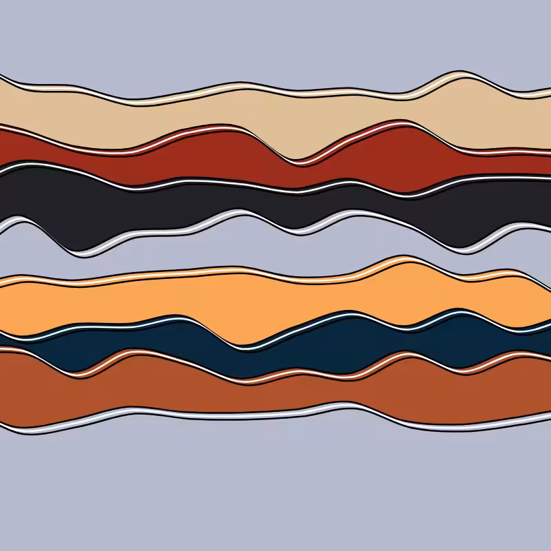 STRATA CHANGES #179