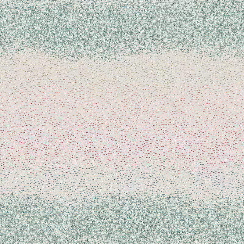 Sand Evanescent v1 #114