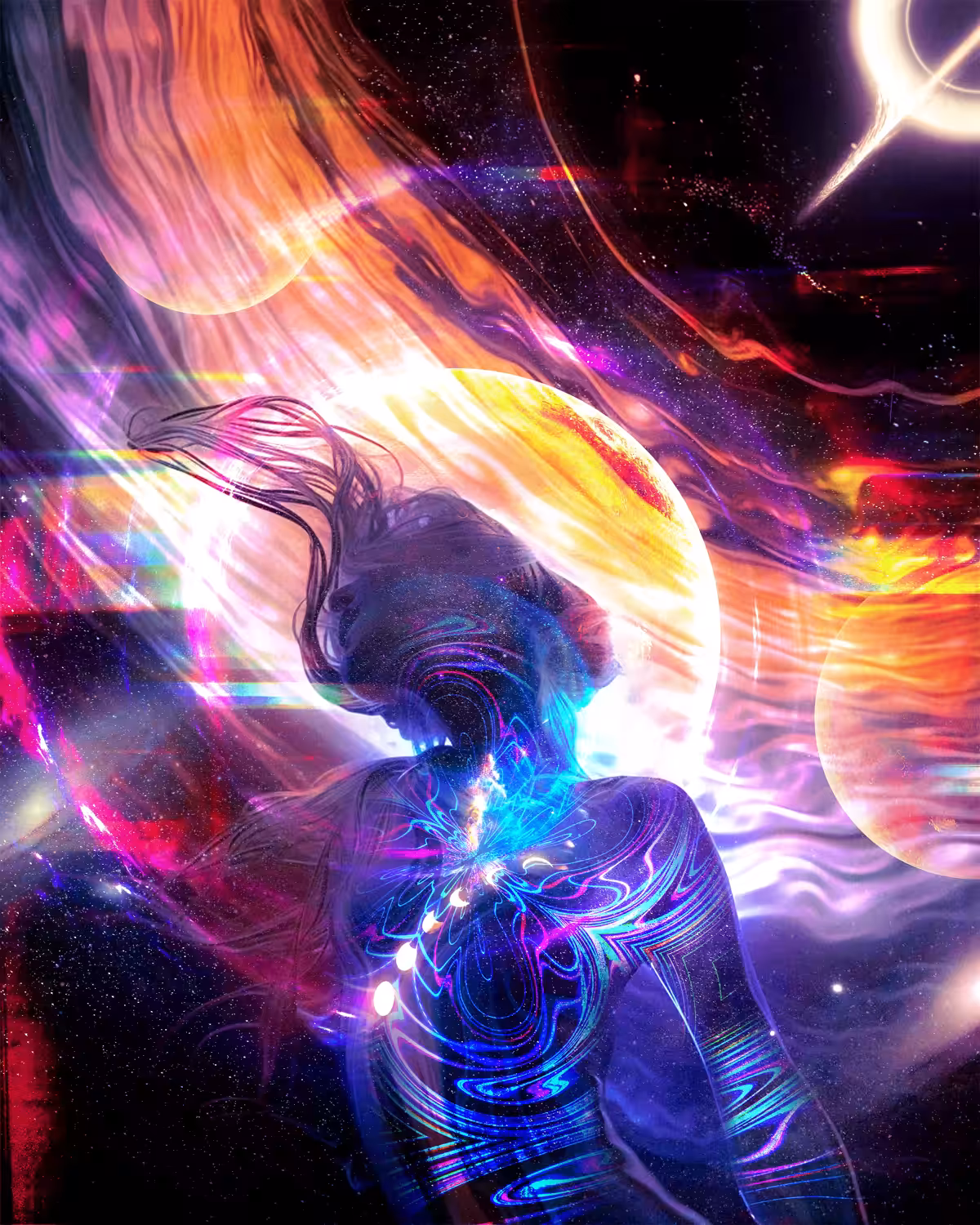 𝐒𝐲𝐧𝐭𝐡𝐢𝐲𝐚
