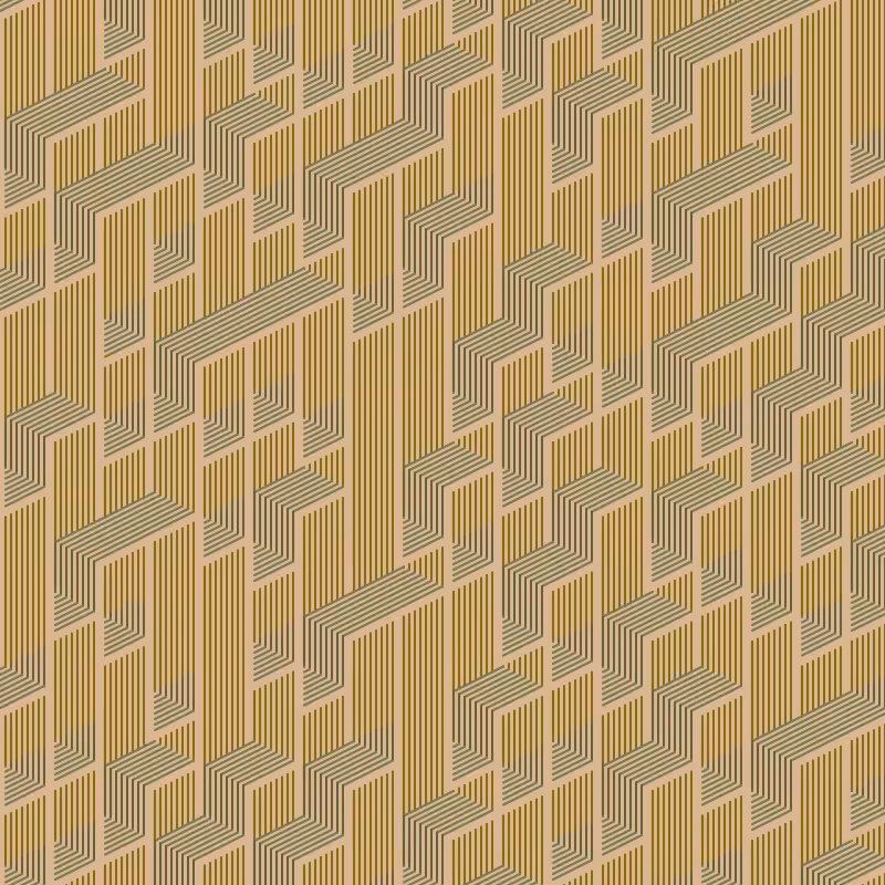 d e p t h #67