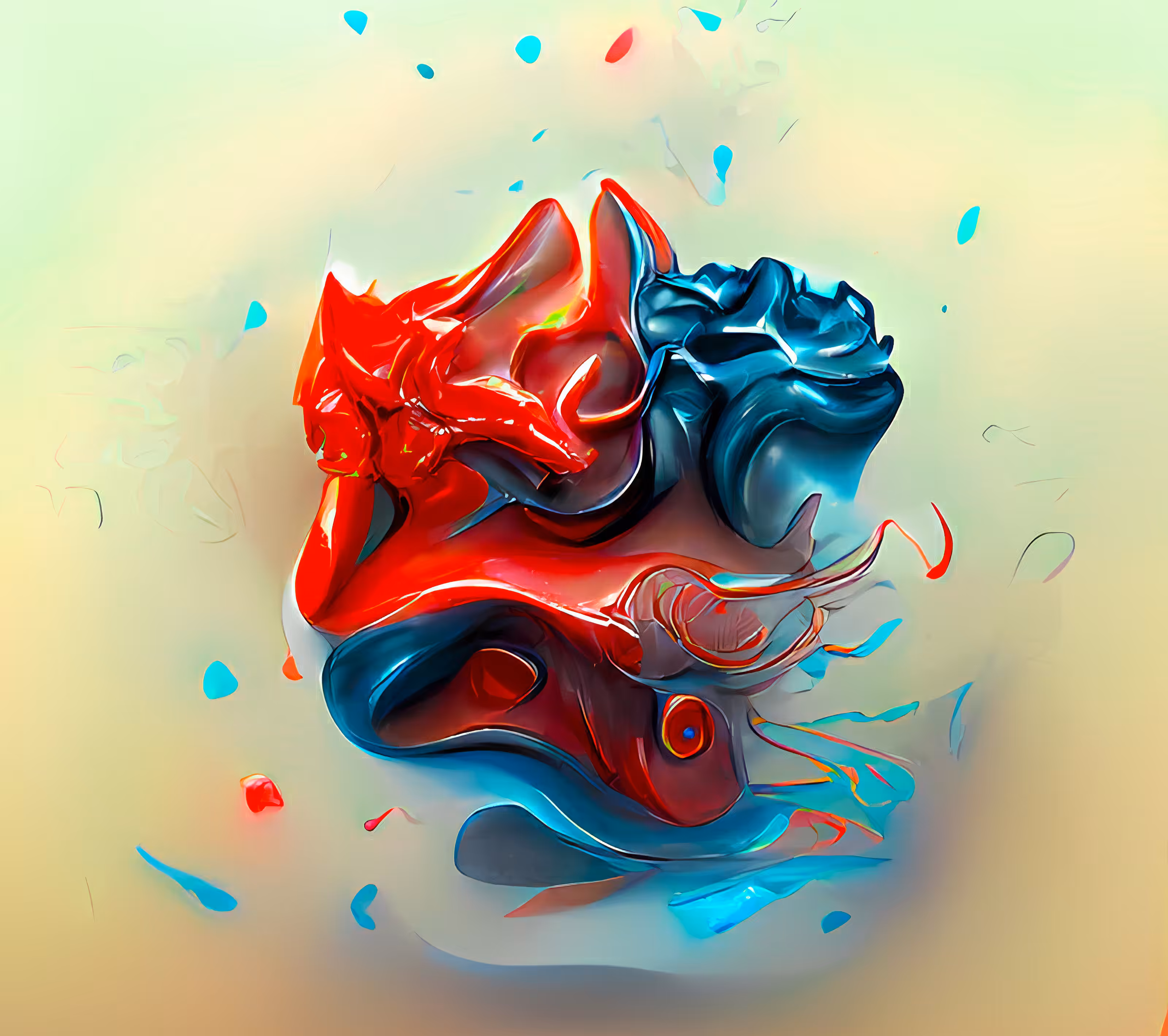 continued_clash | FINAL