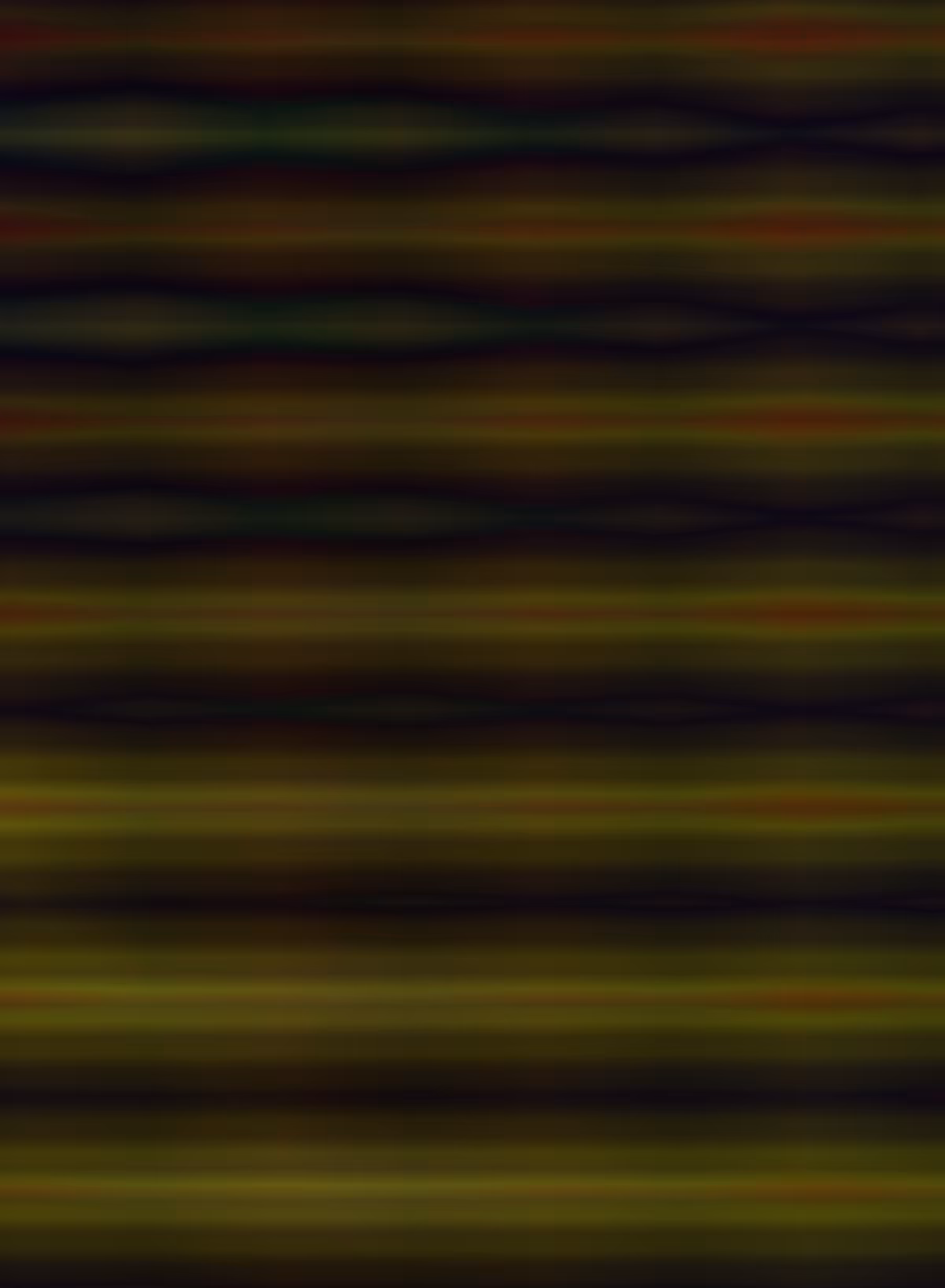 Untitled #1 (The New Alchemy)