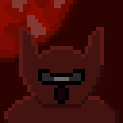 demonz #115