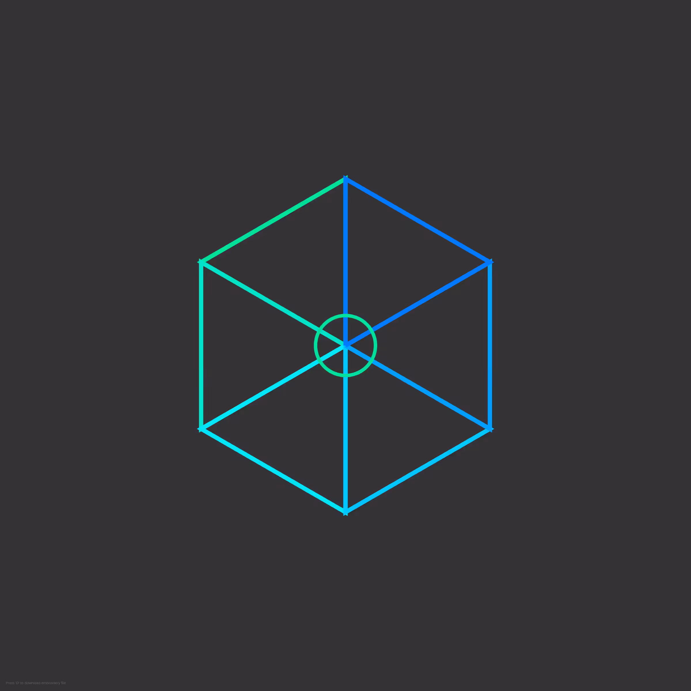 ArbTestingDevs #30225
