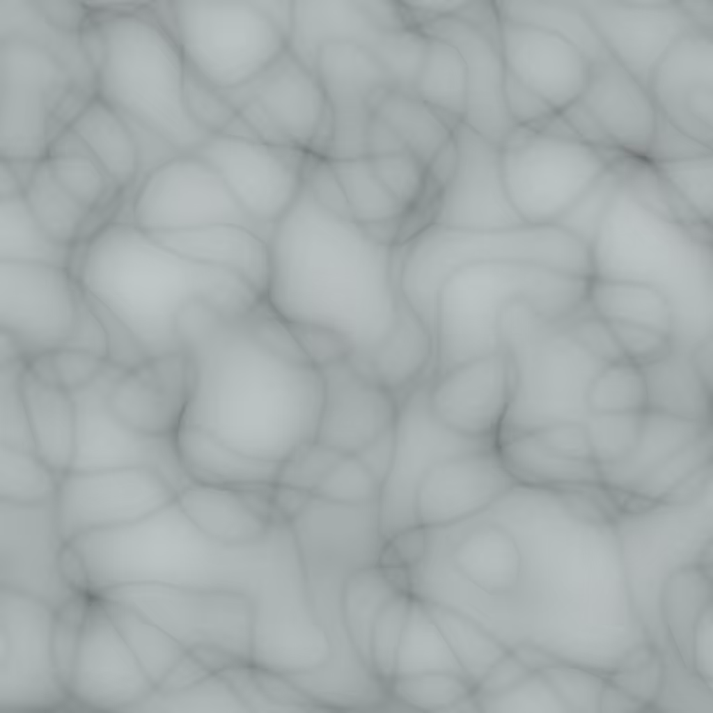 noise 07/10 of Series 20