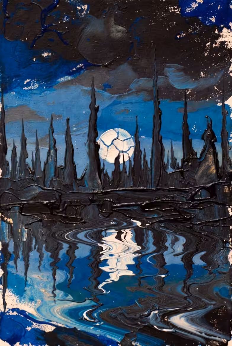 Reflection