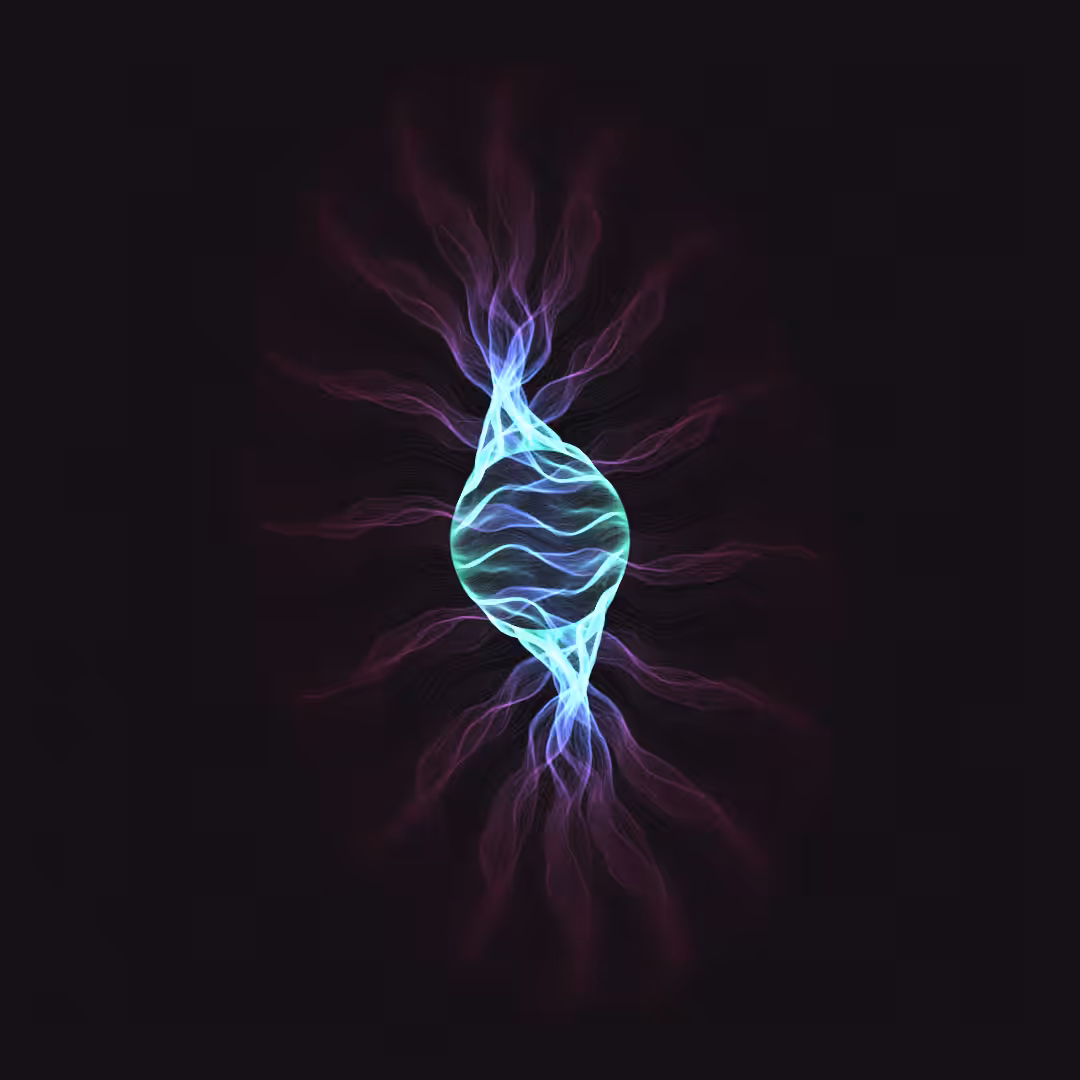 Fusion #742