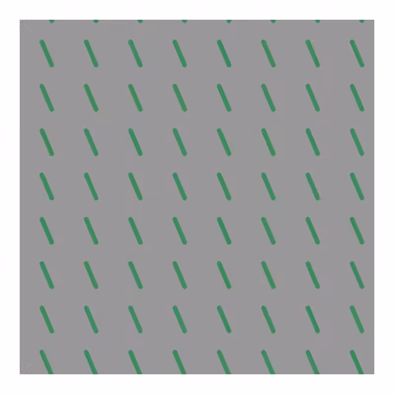 FLATWORLD #299