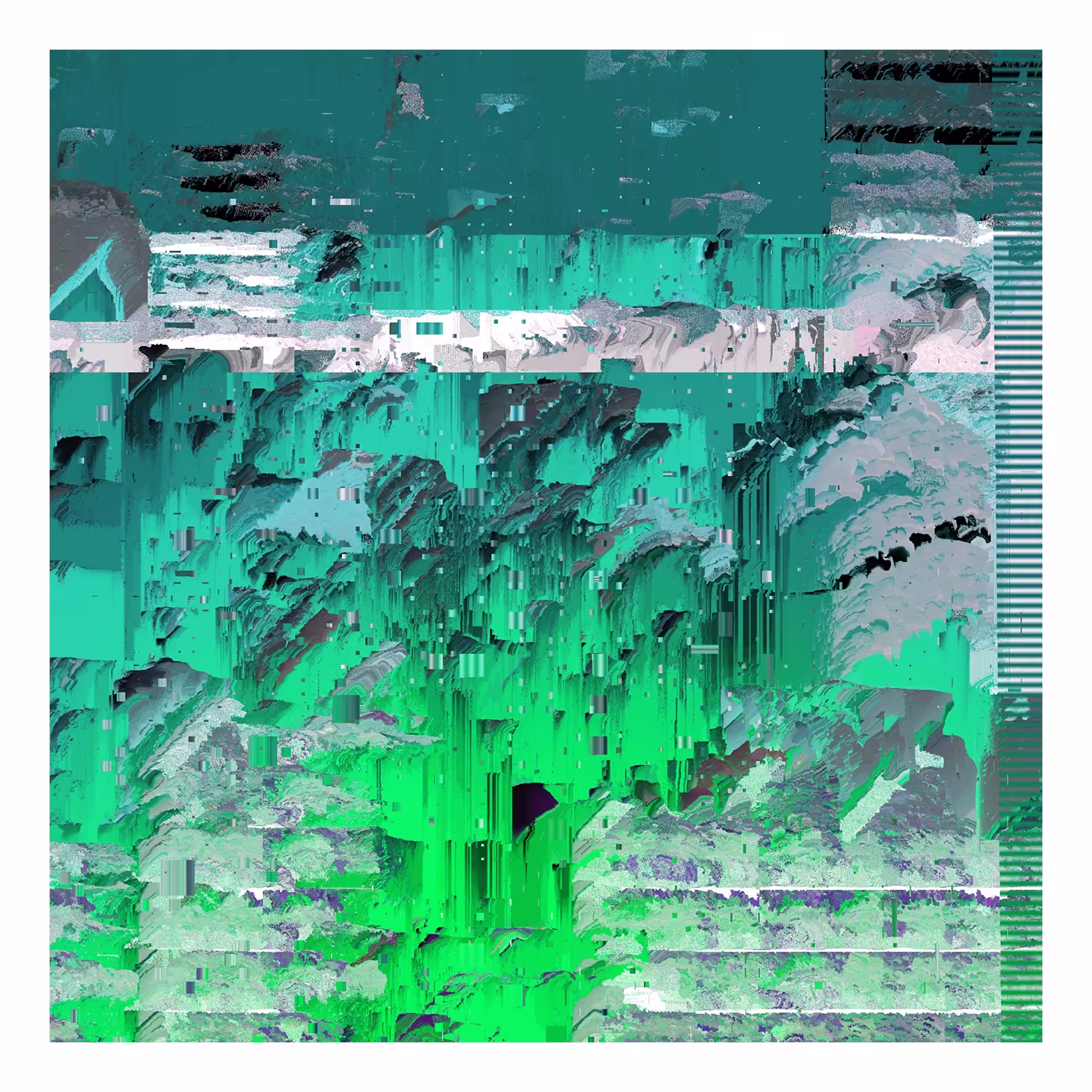 G010