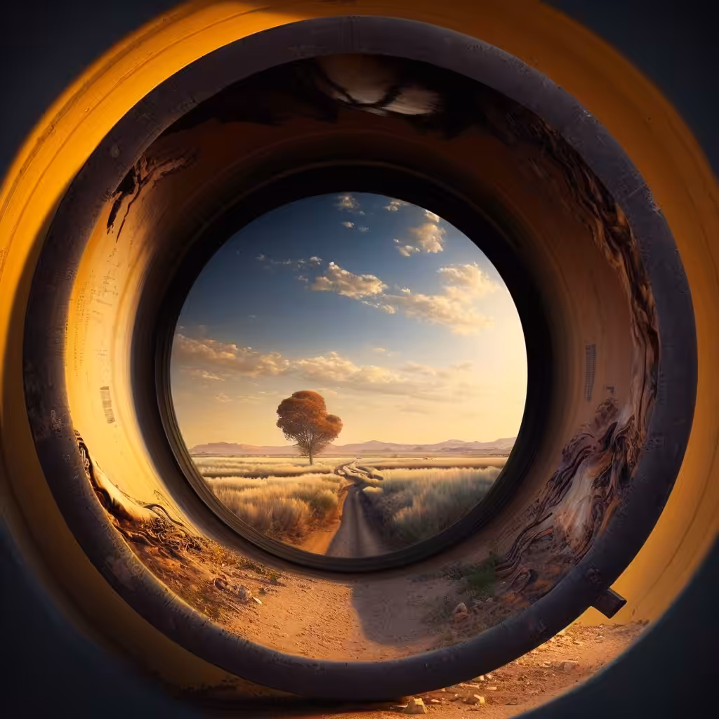 Viewport #22