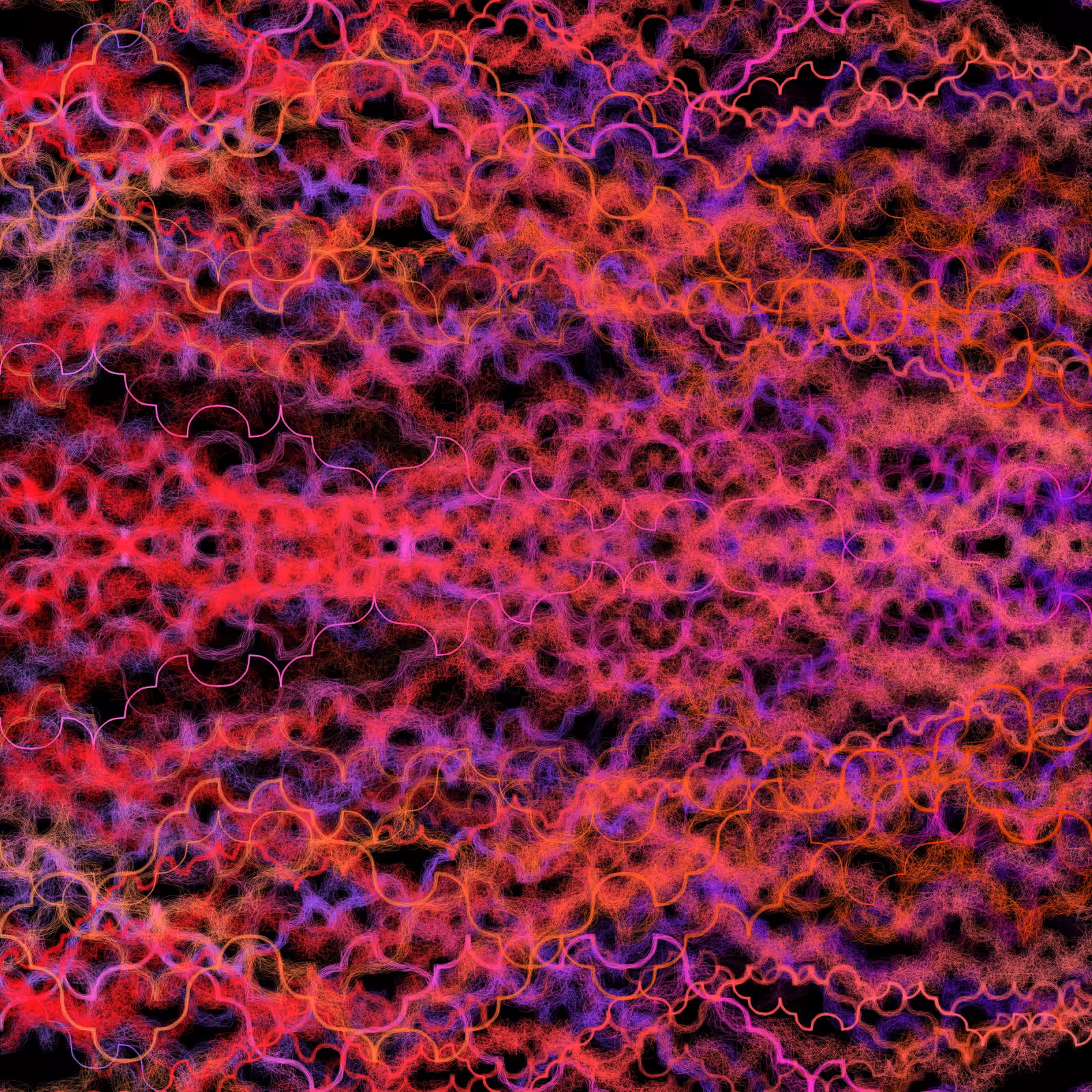 Define, Divide, Divine #15