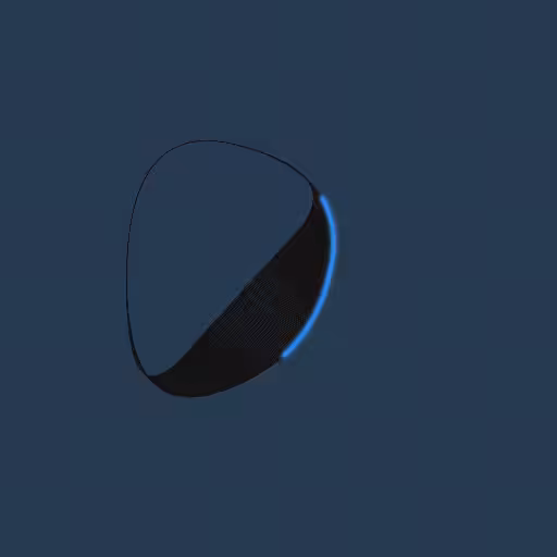 ayil: And Yet It Loops #1293
