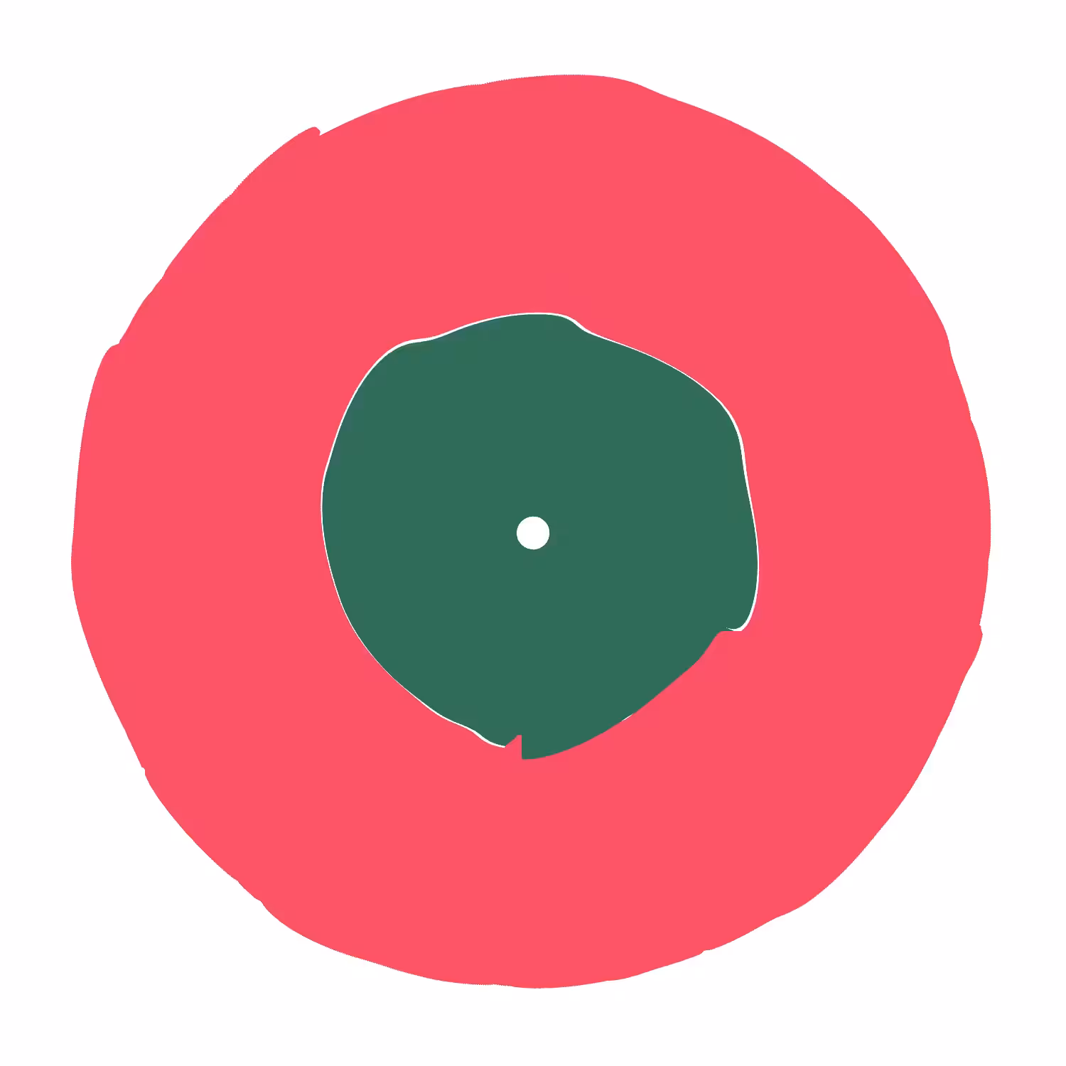 Noise Vision #8