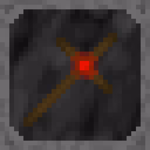 Weapons from heaven and hell #6