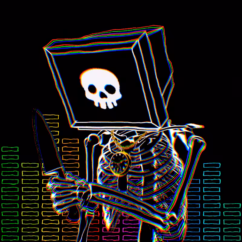 [screen skellies] #48