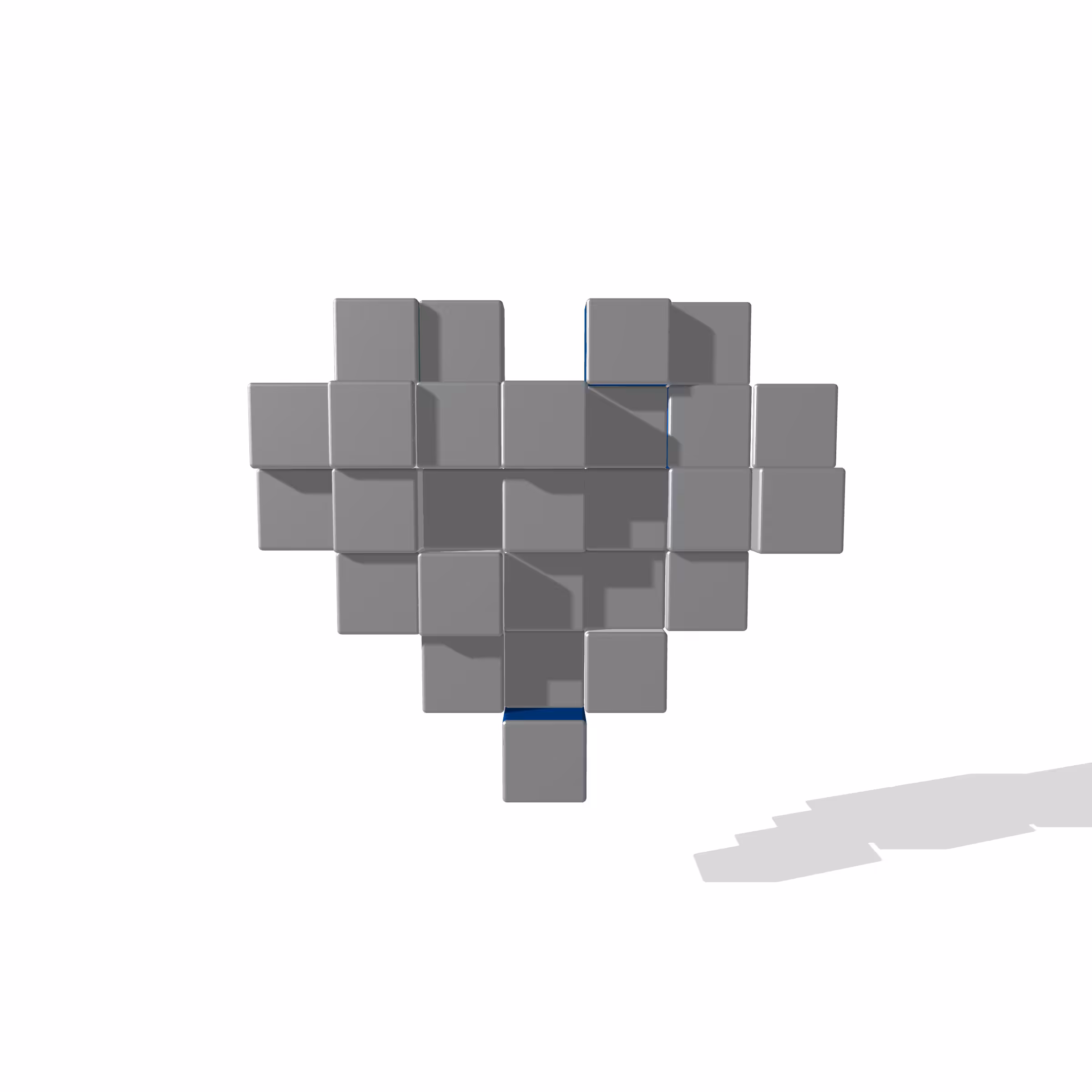 heart + craft #17757