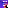 Dark Blue American Spirits