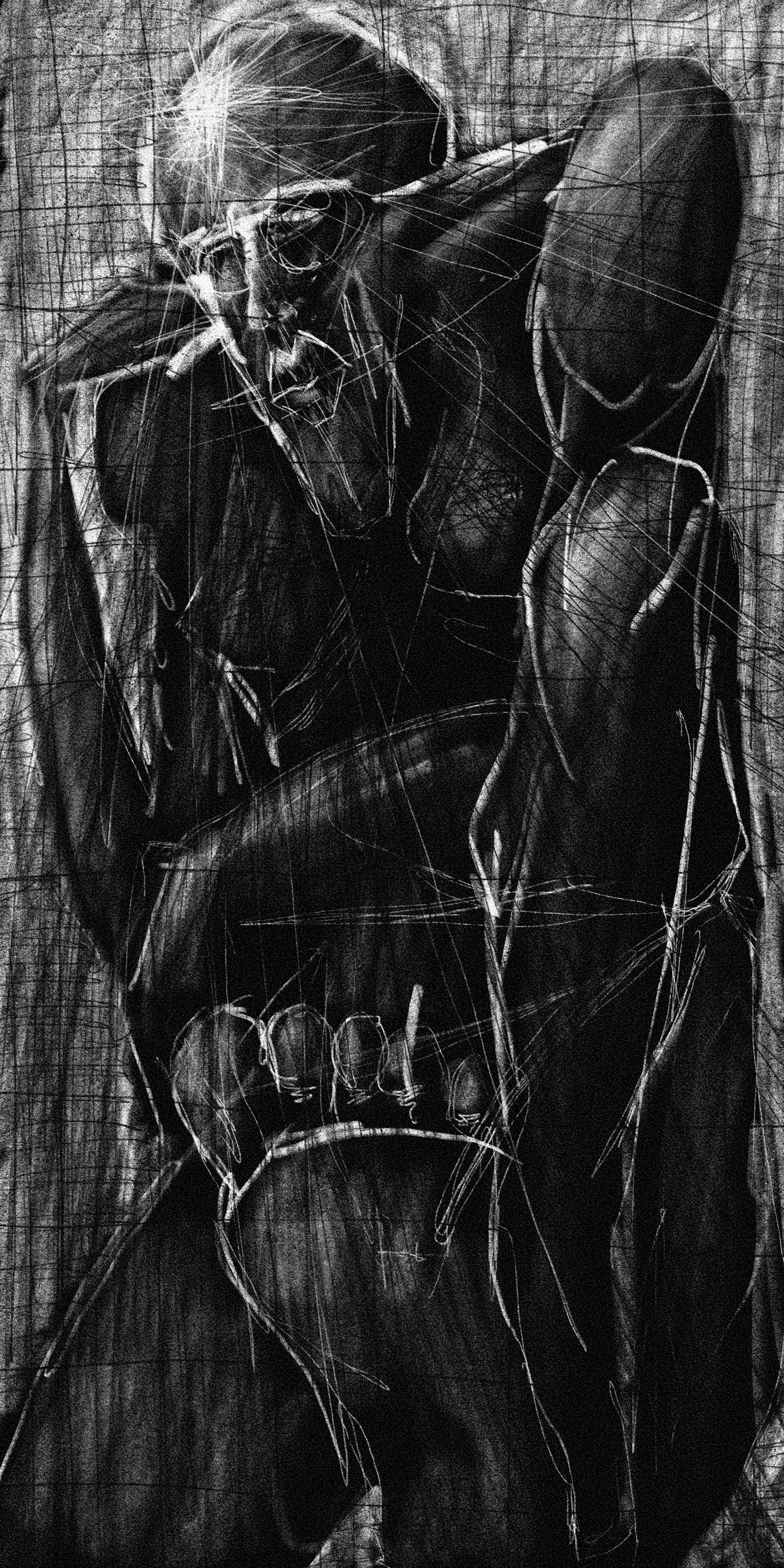 Self Subjection