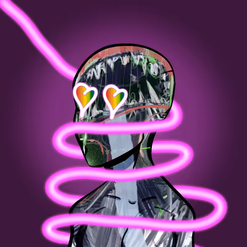 FX_D3M0NS #2482