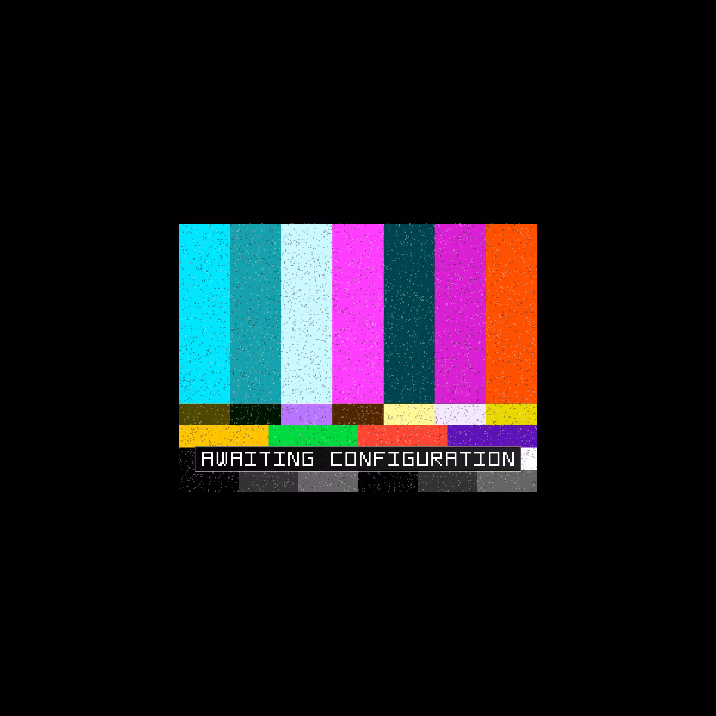 send/receive #5407