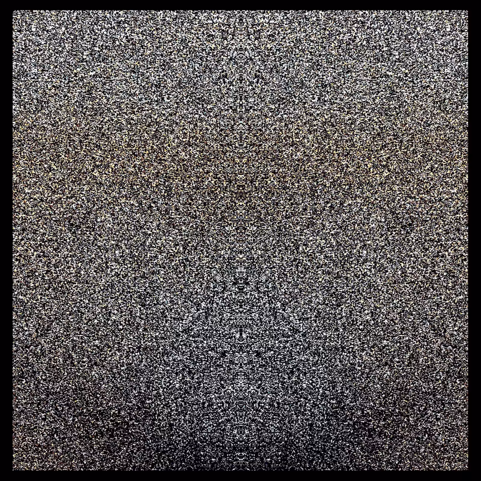 NO/ID 2