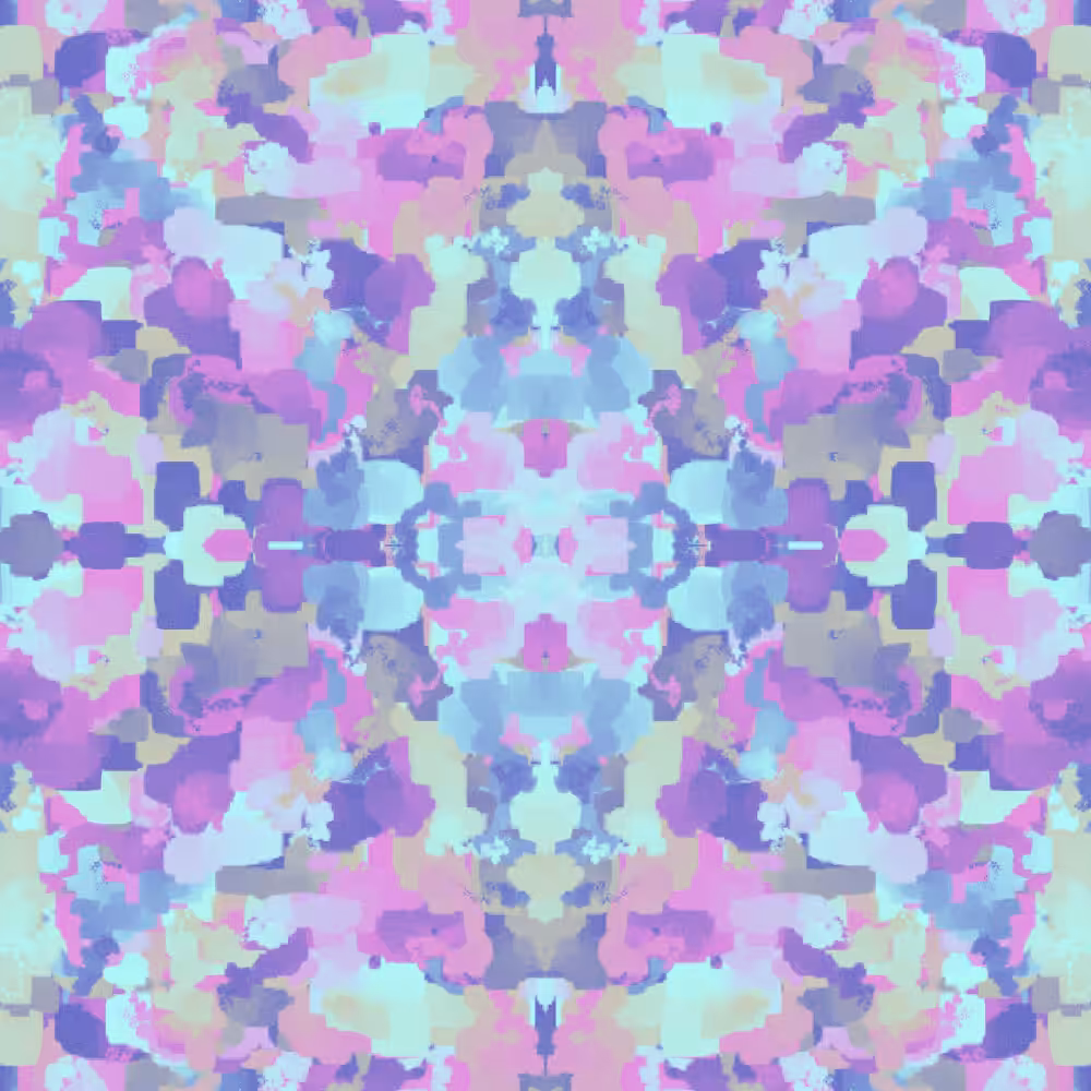 Random Colors #108