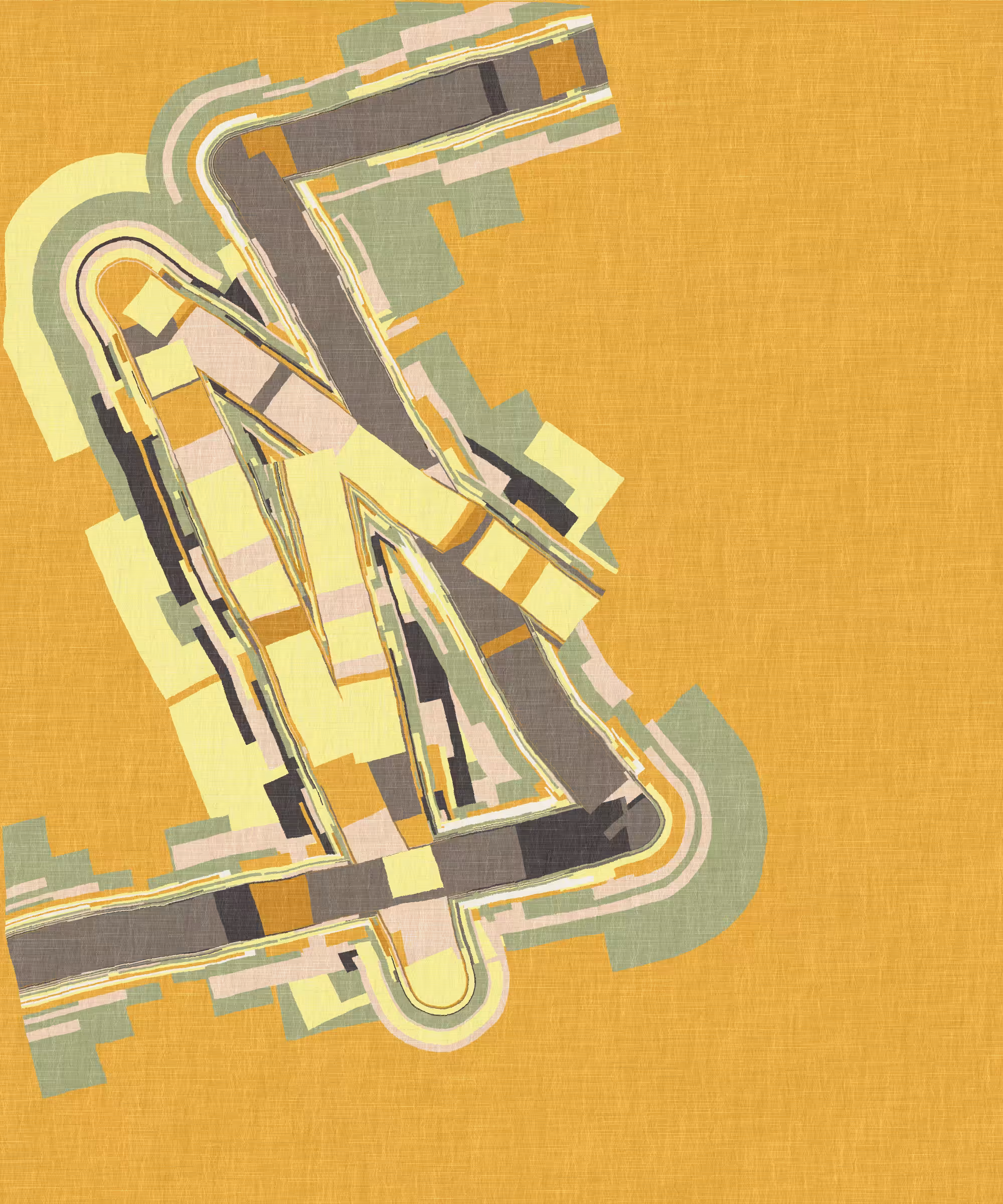 Artifice #205