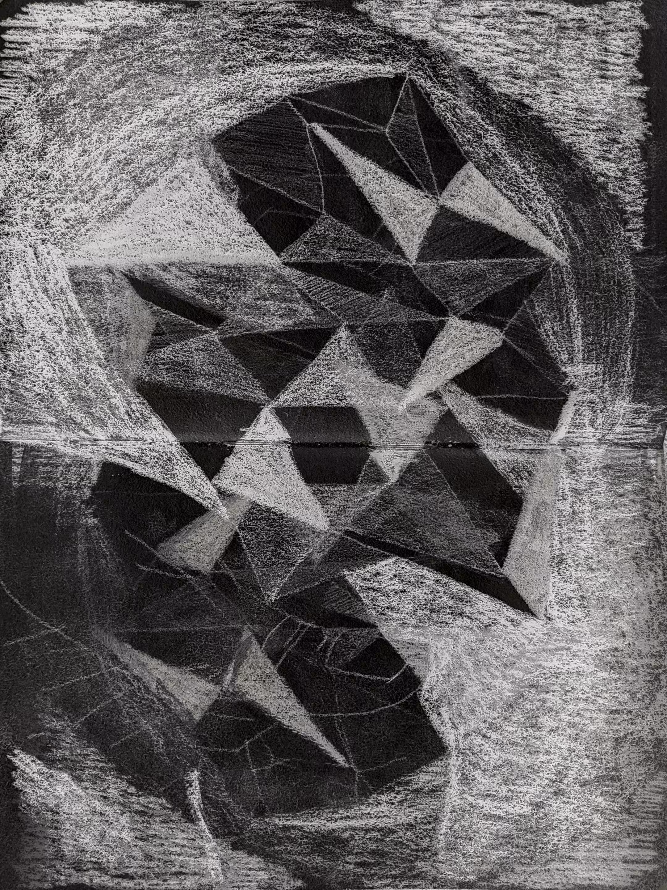 025