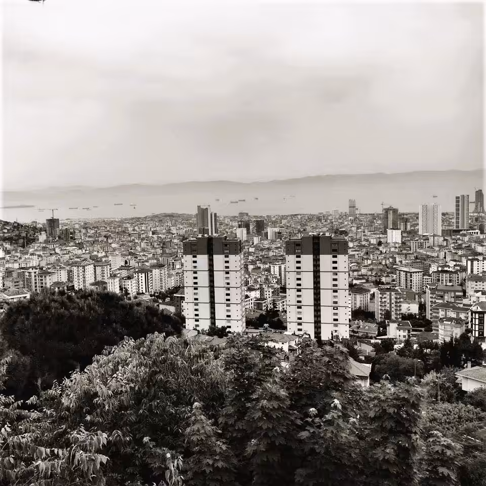 Buildings-3