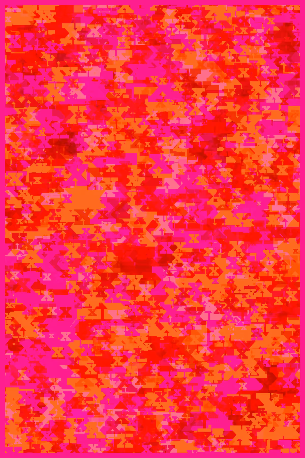 Type-o-Graphic #443