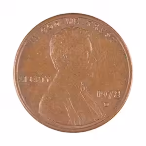 Cent #8463